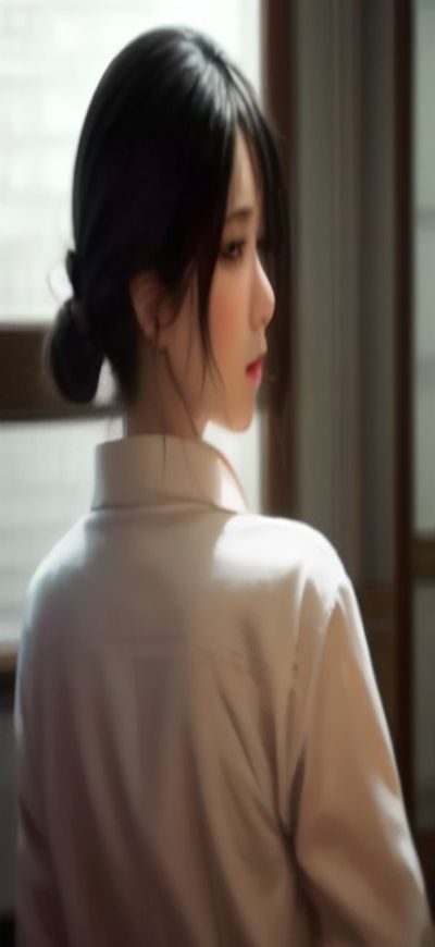 个人中心页面展示历史记录与离线缓存列表，色块清晰，功能分区明确