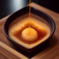 主编老周的头像照片，中年男性，戴眼镜，面带微笑，背景是办公室书架，显得专业而亲和