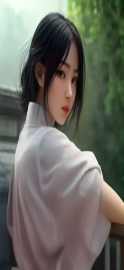 播放界面全屏模式，底部有控制栏，时间轴与音量图标清晰可辨