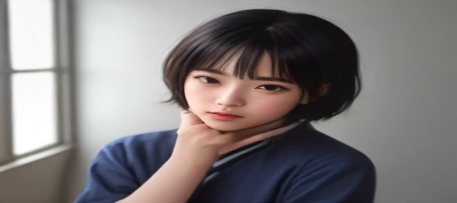 现代化CDN数据中心机房内蓝色服务器机柜排列整齐，技术人员在监控屏幕前操作，展示在线观看免费背后的流媒体技术基础设施