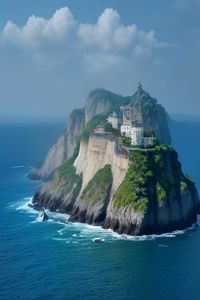 综艺节目封面，舞台灯光炫彩背景，在线观看免费综艺全集高清