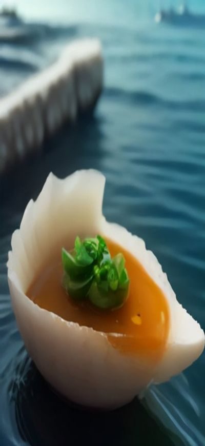 在线观看免费 App 首页推荐界面，瀑布流卡片展示电影海报，背景深色，高亮标题